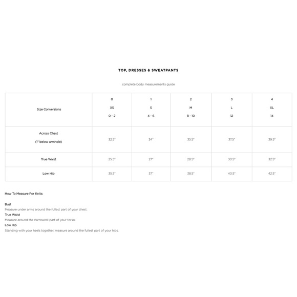 SUNDRY Heart Patch Hoodie in Blue - Picture 6 of 9